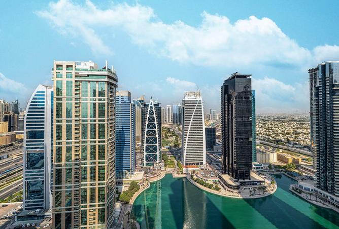 63650682 - Property Image 2