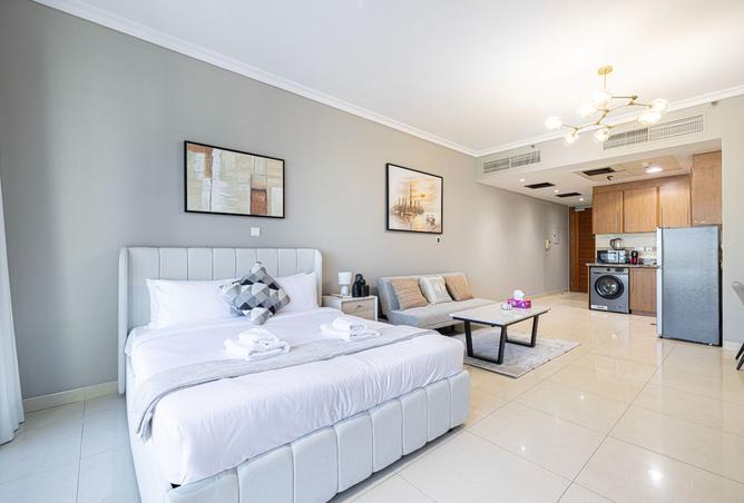 63650682 - Property Image 3