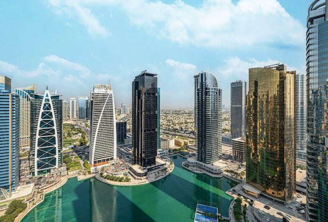 63650682 - Property Image 3