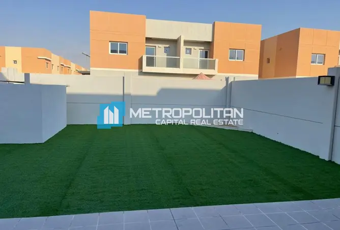 158695581 - Property Image 3