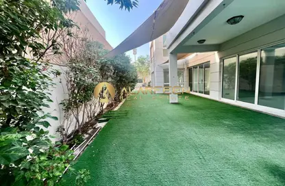 فيلا - 5 غرف نوم - 7 حمامات للايجار في فلل البرشاء 3 - البرشاء 3 - البرشاء - دبي