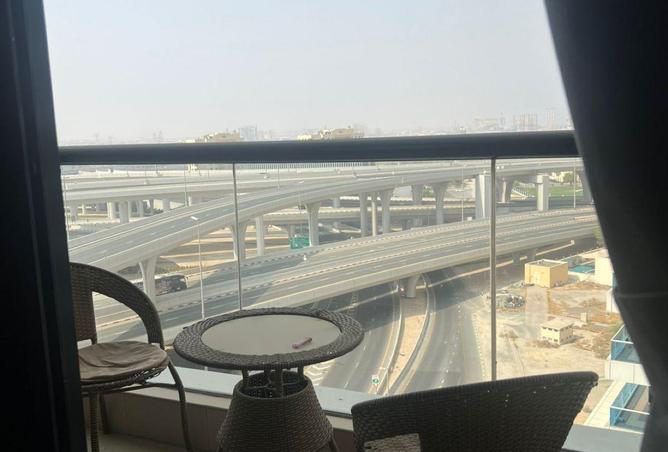 101283336 - صورة العقار 3
