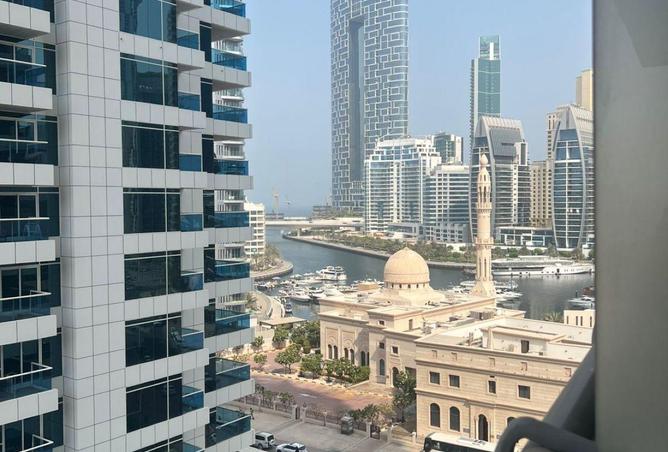 101283336 - الصورة الرئيسية للعقار