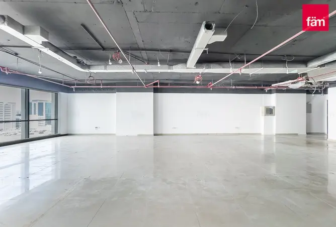 135168740 - Property Image 2