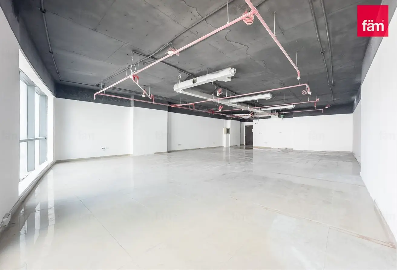135168740 - Property Main Image