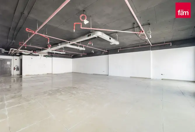 135168740 - Property Image 3