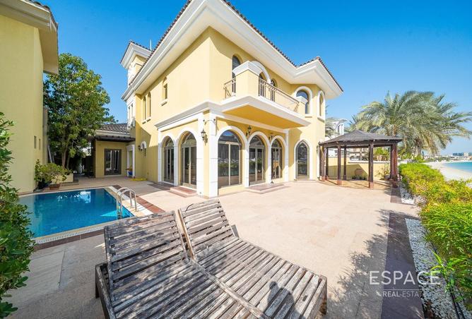 16113022 - Property Image 3