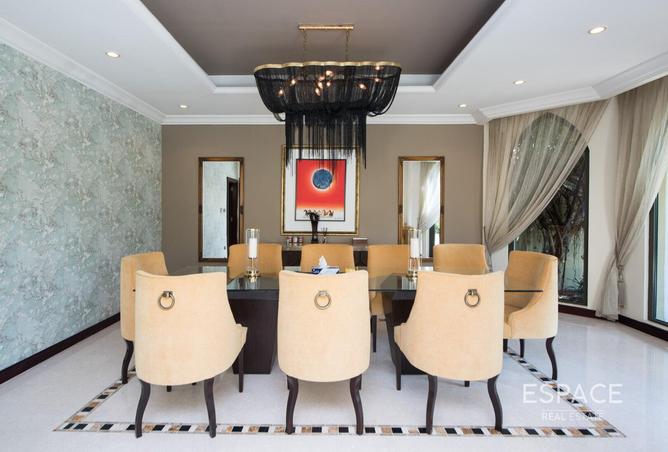 16113022 - صورة العقار 3