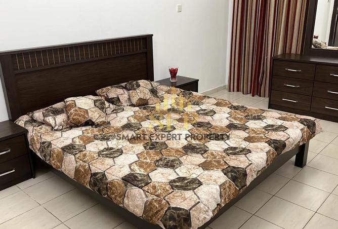 80709017 - صورة العقار 2