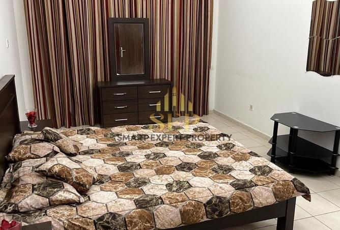 80709017 - الصورة الرئيسية للعقار