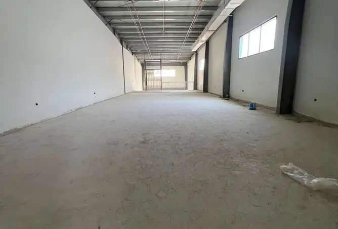160543648 - Property Image 2