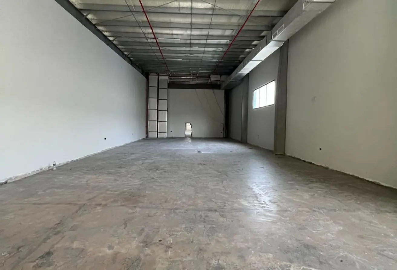 160543648 - Property Main Image