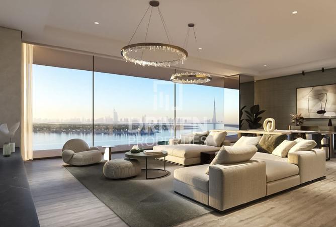 131549371 - Property Main Image