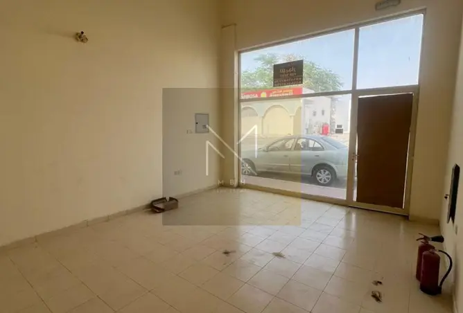 85747668 - Property Image 3
