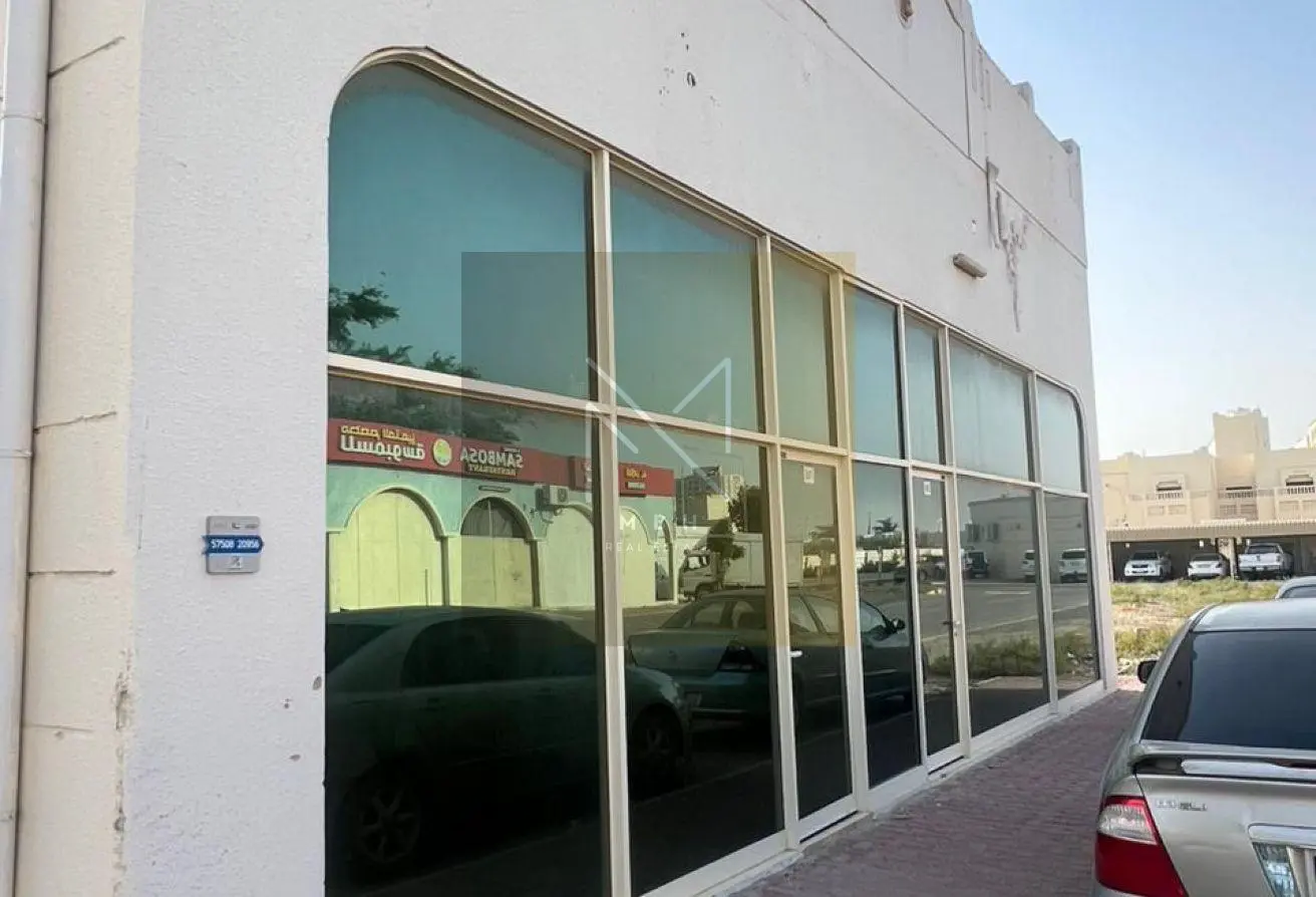 85747668 - Property Main Image