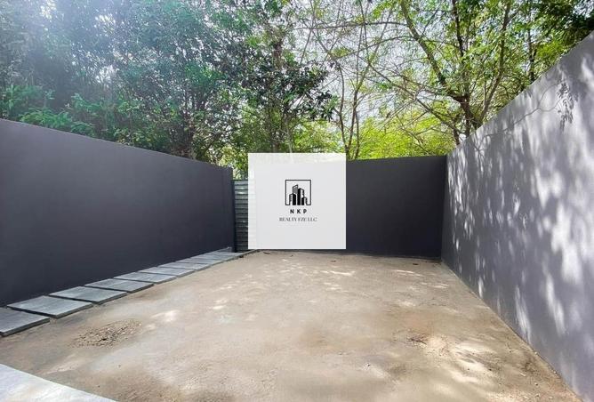 55368147 - صورة العقار 3