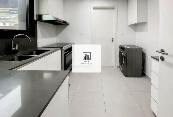 55368147 - صورة العقار 2