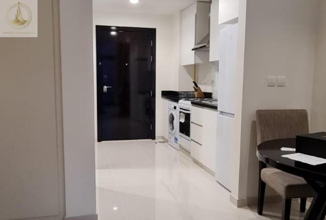 142351936 - Property Image 3