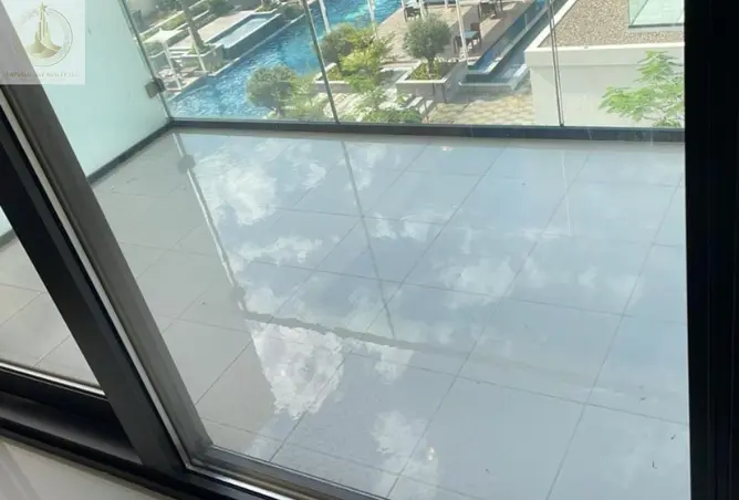 142351936 - صورة العقار 2