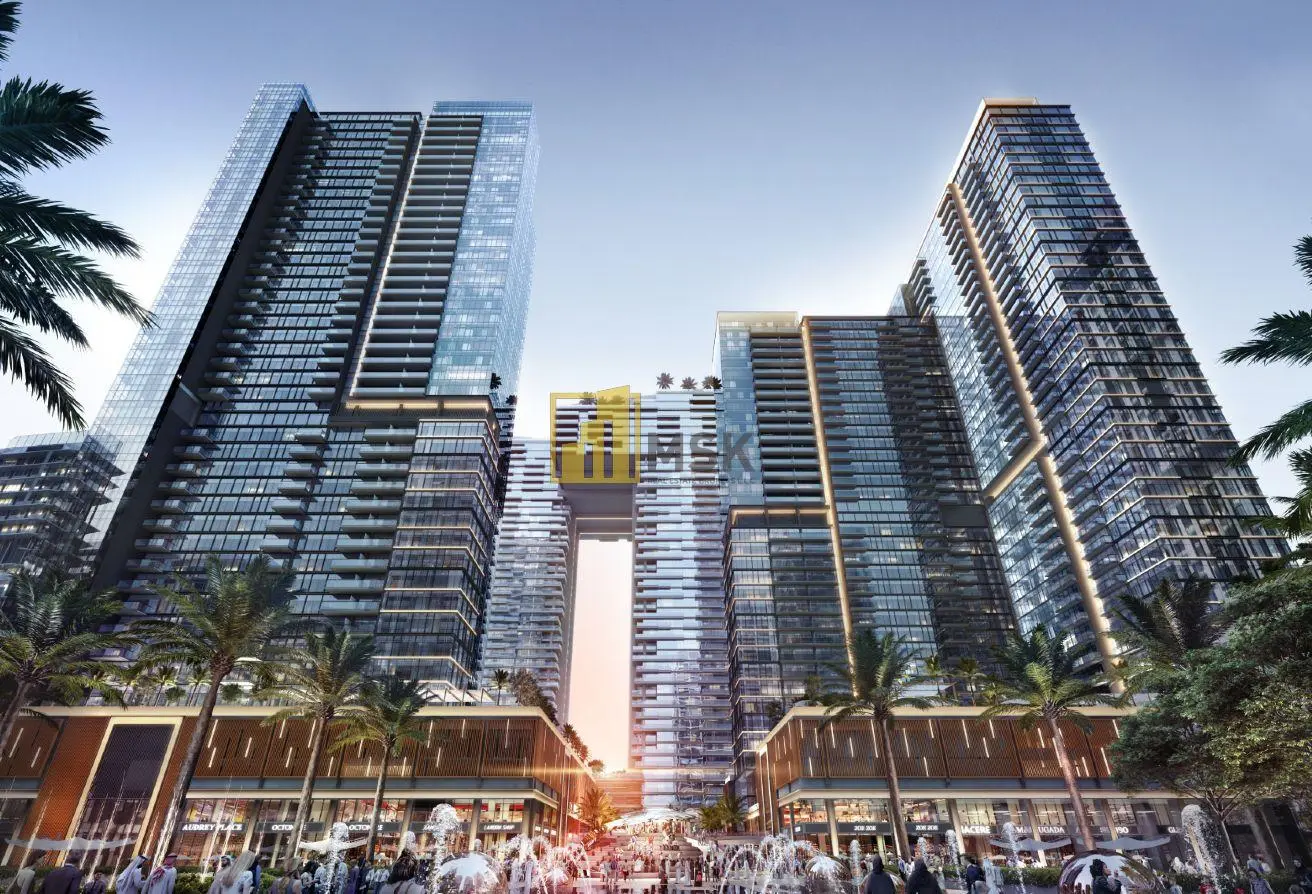 154608064 - Property Main Image
