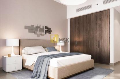 Apartment - 2 - 3 for sale in Park Views Residences A - Park Views Residences - Al Kifaf - Bur Dubai - Dubai Apartment - 2 - 3 for sale in Park Views Residences A - Park Views Residences - Al Kifaf - Bur Dubai - Dubai
