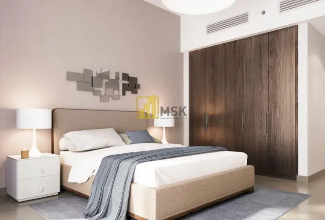 154608064 - Property Image 3
