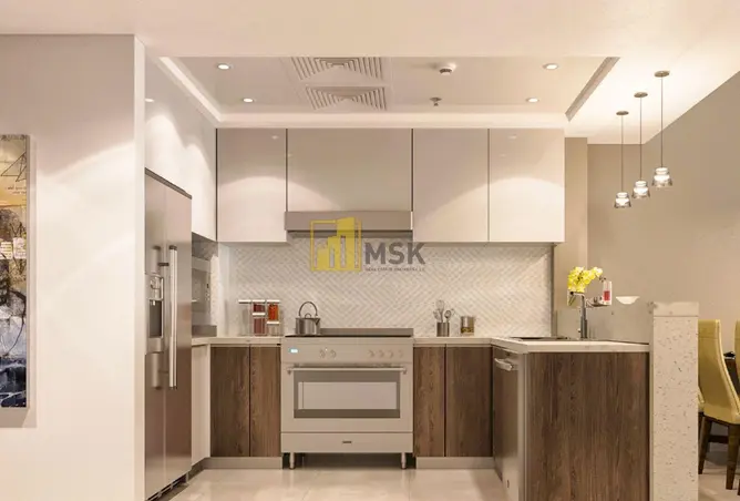 154608064 - Property Image 2
