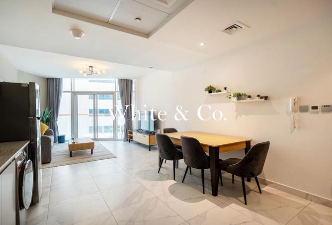129738610 - Property Image 2