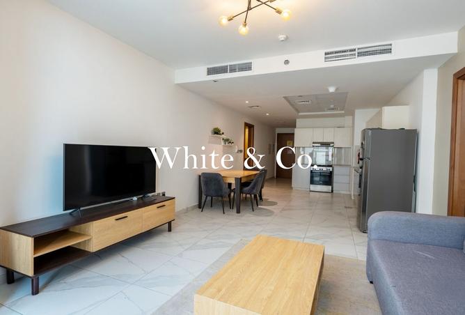 129738610 - Property Image 3