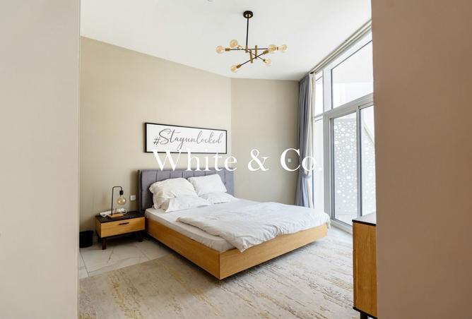 129738610 - Property Main Image