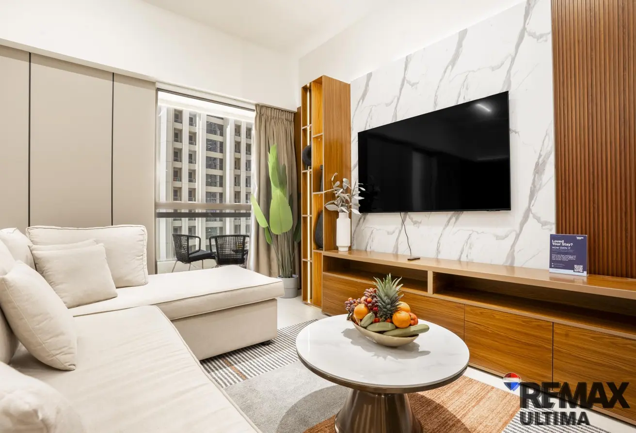 147336148 - Property Main Image
