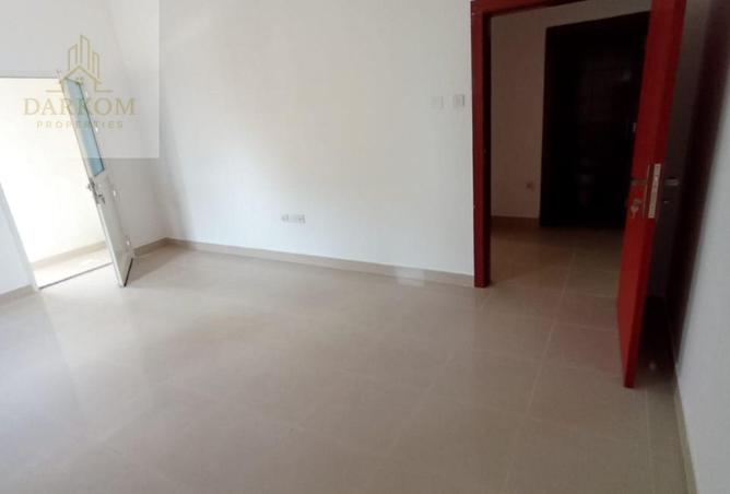 91836200 - Property Image 3