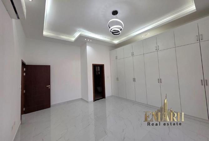 105551456 - صورة العقار 3