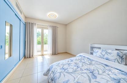 Villa - 5 - 4 for sale in Saheel 3 - Saheel - Arabian Ranches - Dubai
