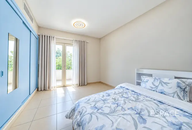 164593466 - Property Image 3
