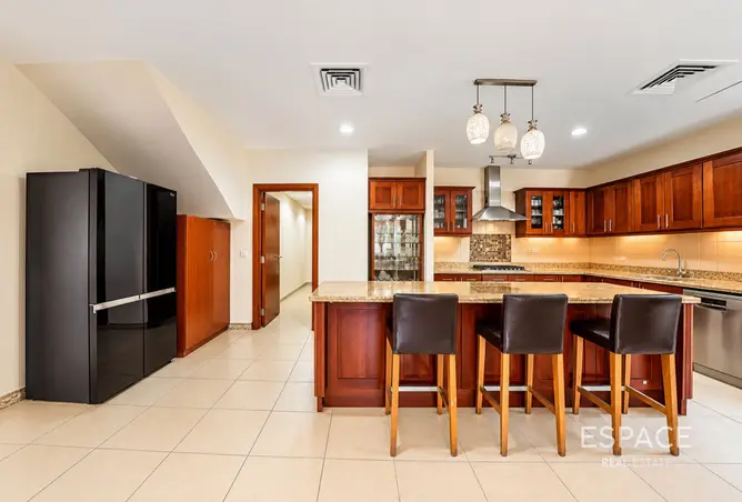 164593466 - Property Image 2