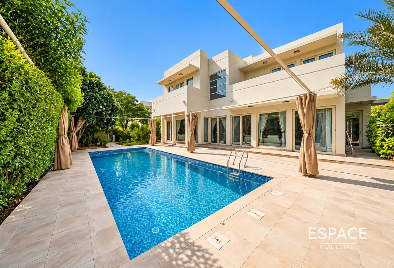 164593466 - Property Main Image