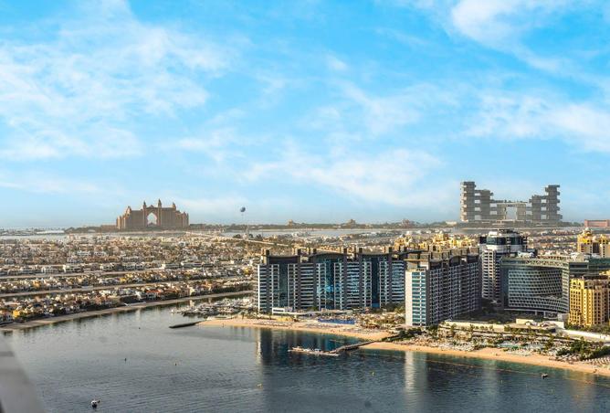 84090411 - صورة العقار 2