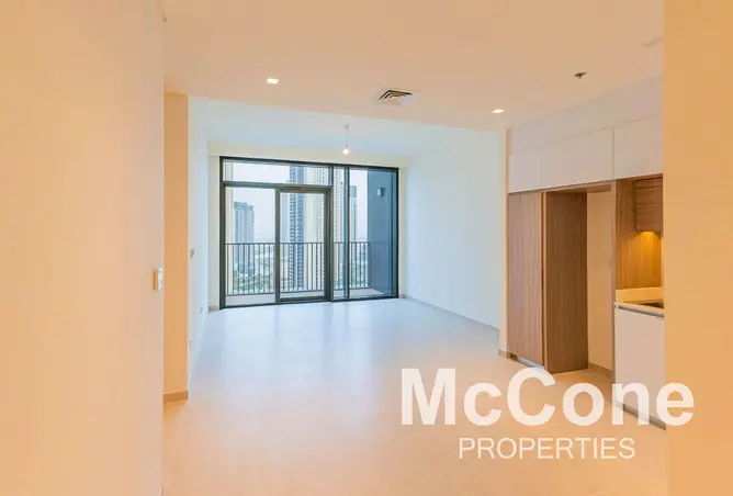 162338704 - Property Image 2