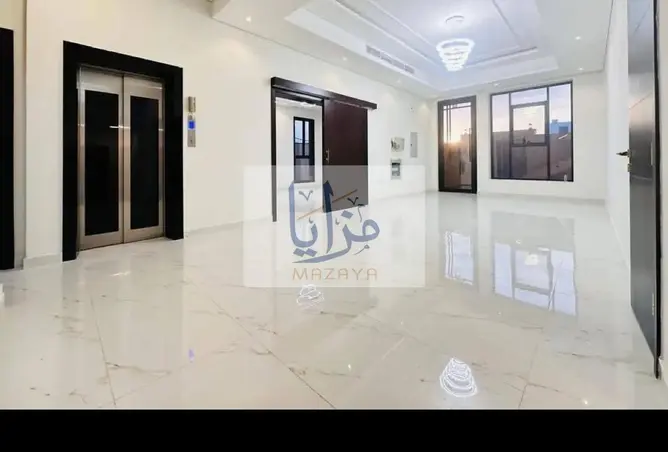 158681721 - Property Image 2