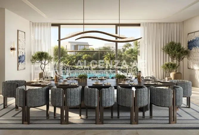 161424300 - Property Image 2