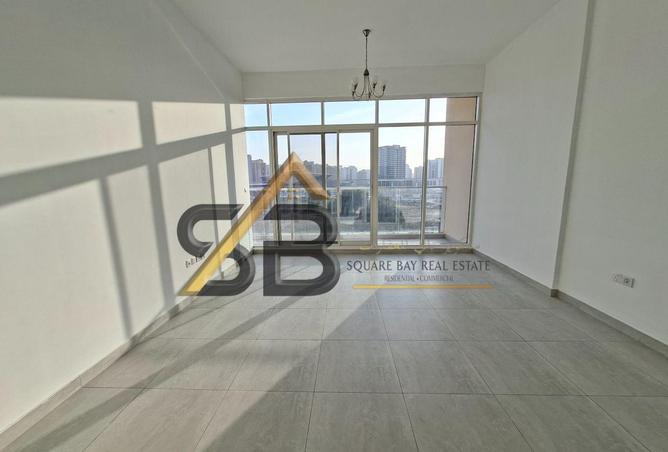 68712786 - Property Image 3