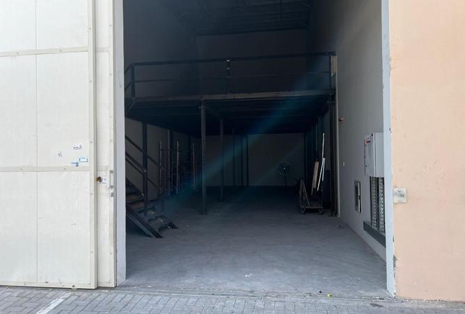125186793 - Property Image 2