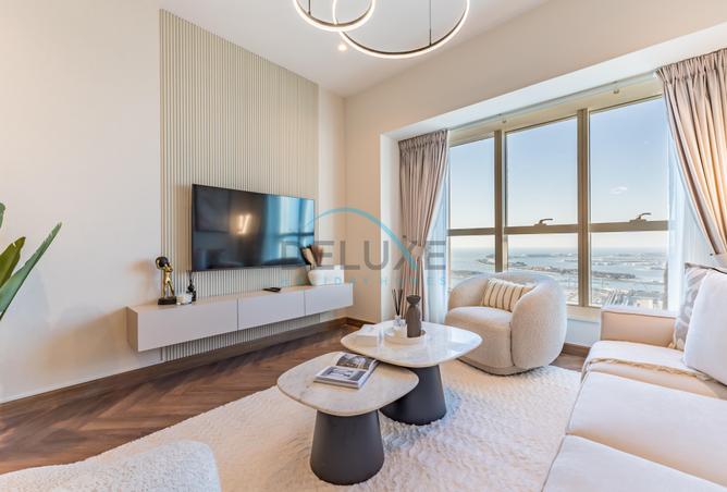 96958456 - Property Main Image