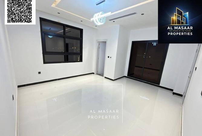 69525457 - صورة العقار 3