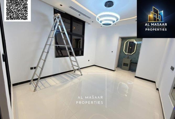 69525457 - صورة العقار 2