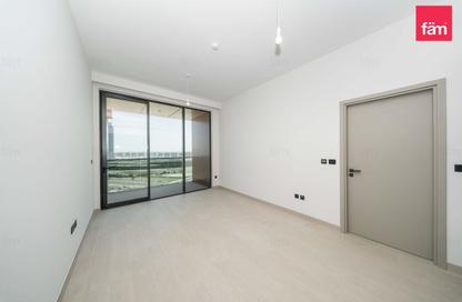 Apartment - 1 - 2 for rent in Regalia By Deyaar - Business Bay - Dubai