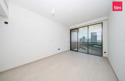 Apartment - 1 - 2 for rent in Regalia By Deyaar - Business Bay - Dubai