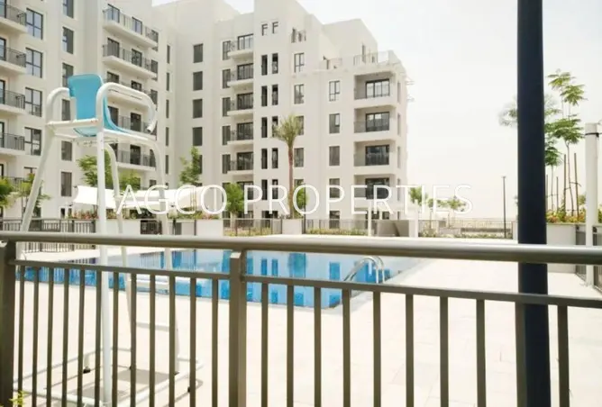 154633180 - Property Image 2