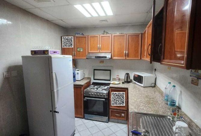 16061241 - Property Image 2